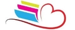 Allied Counseling Group logo